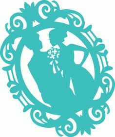 236x282 I Think I'M In Love With This Shape From The Silhouette Online