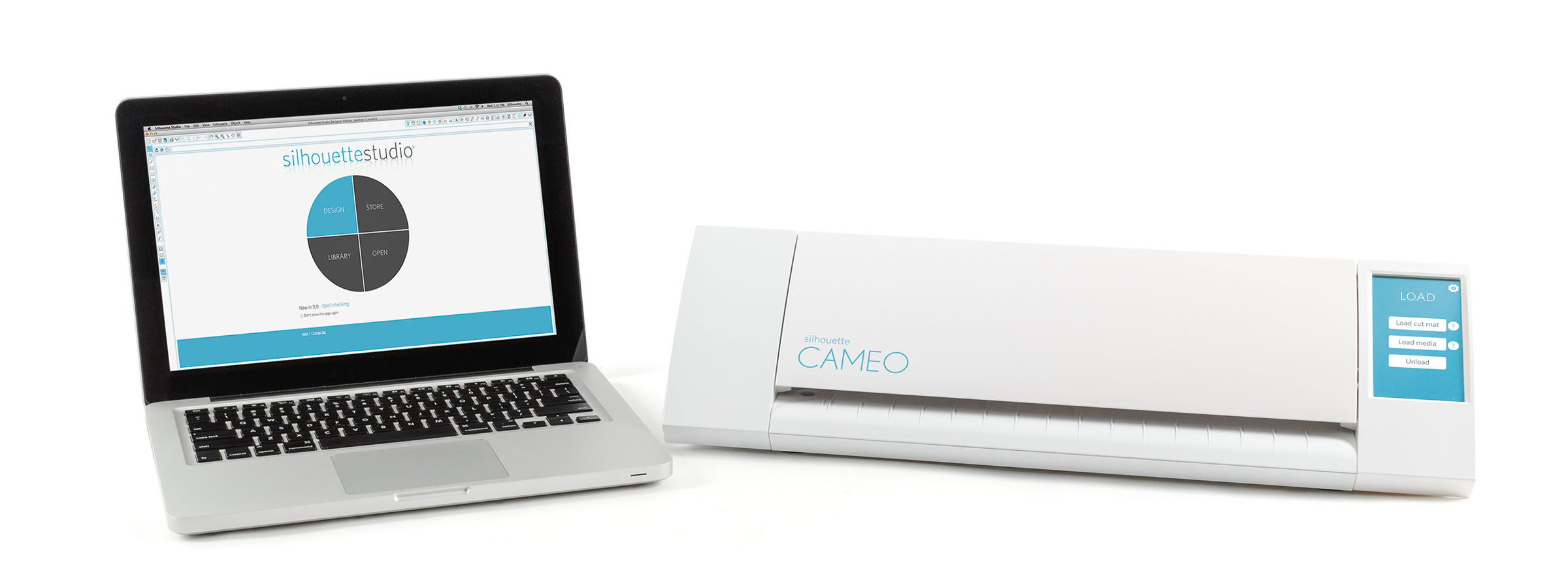 2400x900 Introducing The New Silhouette Cameo