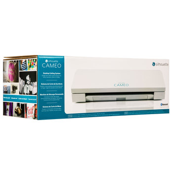 350x350 Silhouette Cameo Cutting Machine Hobby Lobby 1368323