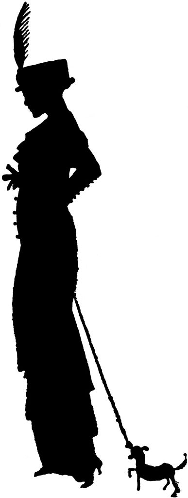 387x1024 Titanic Clipart Silhouette