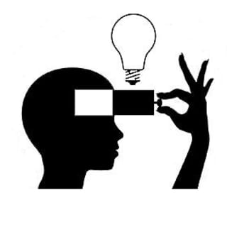 320x320 Steve Drury. Psychological Magic Amp Mysteriosophy