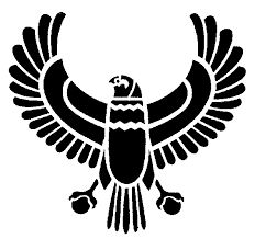 232x218 John Fitzgerald On Quizmeonline Internet Online