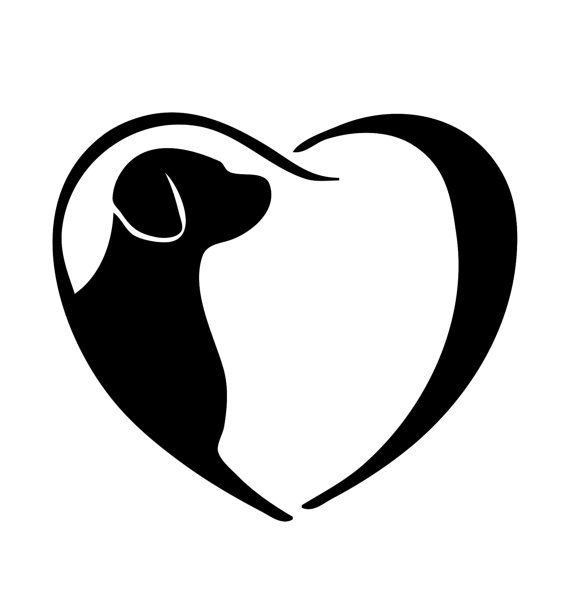 570x598 Pin By On Tatoo Stone Painting