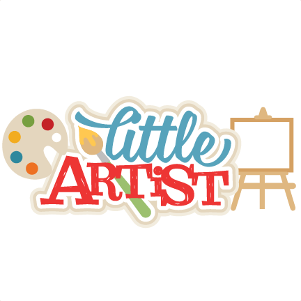 432x432 Pin By Dream Maker On Scrapbook Titles Cricut