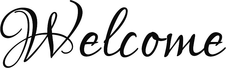 731x222 Pin By Shannon Phillips On Crafts Free Stencil Maker