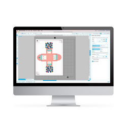 250x250 Silhouette America