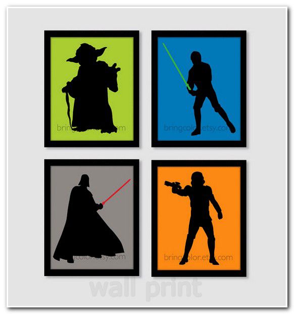 582x620 December 2018 Calendar Template, Painting Commercial, Nautical