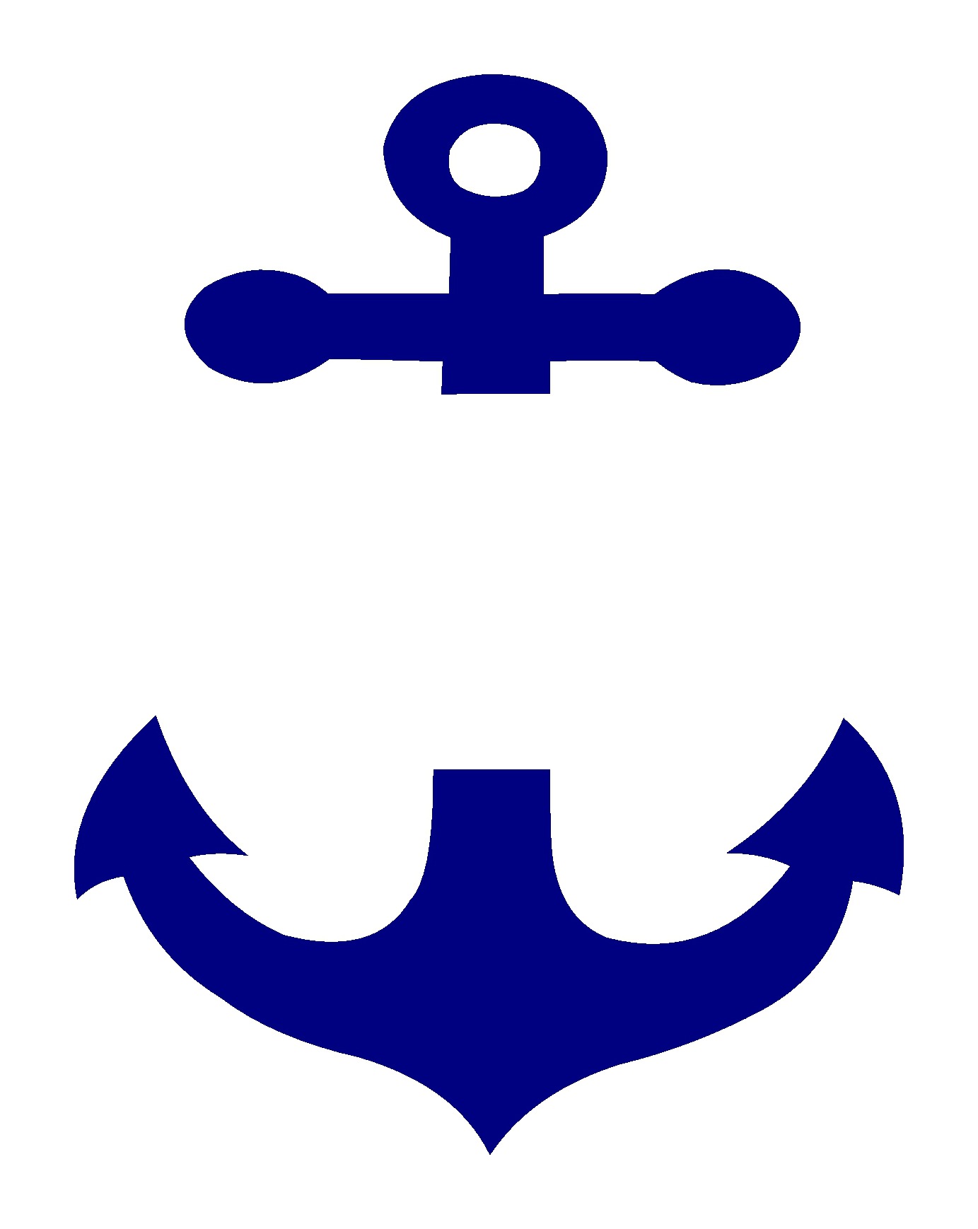 1383x1738 Splitanchorsvg.jpg