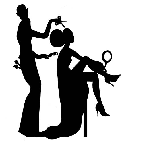 512x491 Pin By Leonel Ivan Arreaga Aguilar On Leo Silhouettes