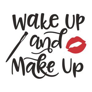 300x300 Silhouette Design Store Wake Up And Makeup Sophie Gallo Design