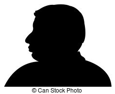 237x194 Silhouette Of A Turkish Soldier Picture