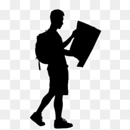 260x261 Side Face Png Images Vectors And Psd Files Free Download