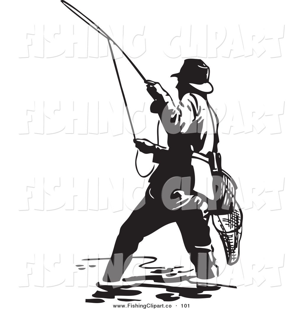 1024x1044 Man Fishing Silhouette Clipart Panda Free Clipart Images Cakes