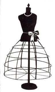 192x318 Black Dress Clipart Dress Mannequin