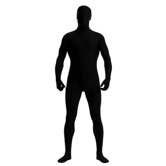 530x530 Mannequin Full Body Suit Howaboutmerch