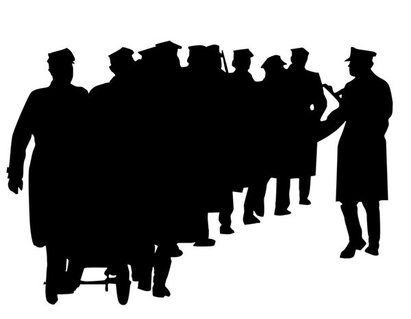 600x467 Free Stock Photos