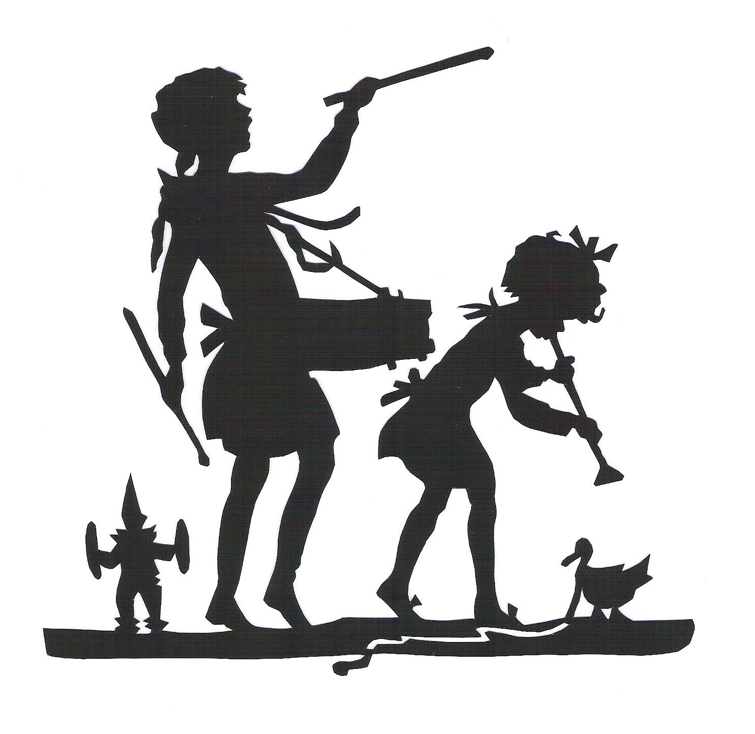 1484x1444 Marching To The Beat Of A Different Drum I Tried Being Tasteful