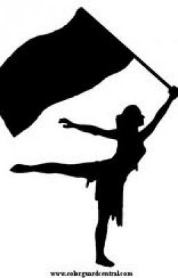 352x550 How I Survived The Marching Band