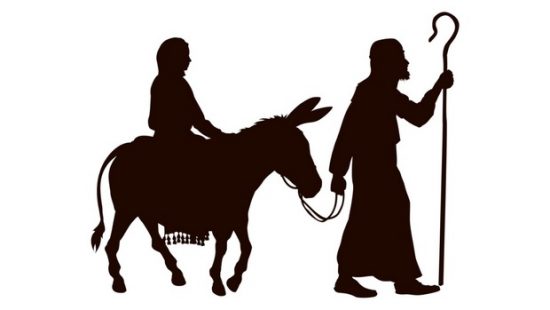 550x310 Ed Stetzer Christians, It Is Ridiculous And Blasphemous To Use