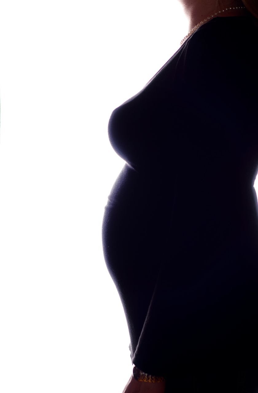 840x1280 Maternity