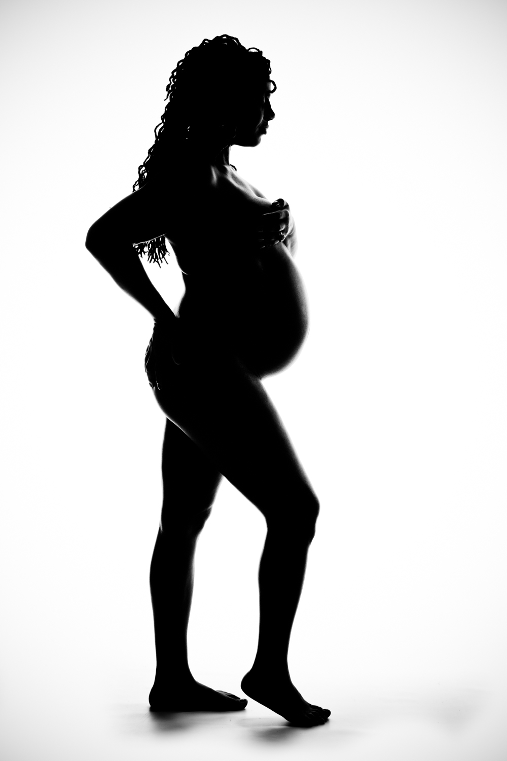 1000x1500 Maternity Cmp Studios