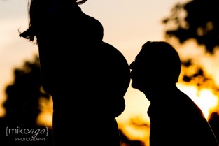 313x209 Morgan Memorial Park, Glen Cove Maternity {Mahj} New York