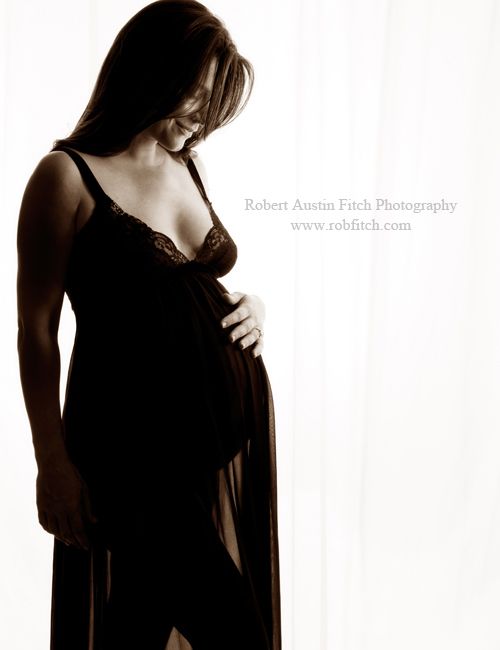 500x650 Professional Maternity Photography Nyc Nj Ct Li. The Best Artistic