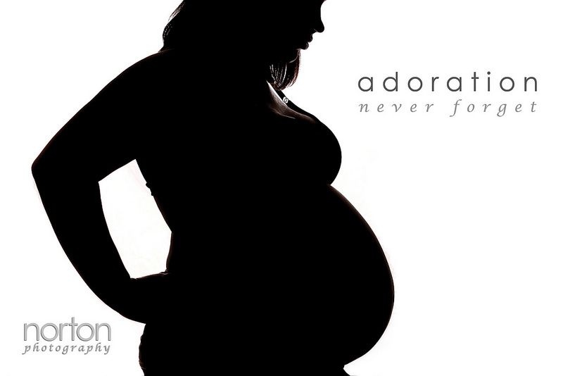 800x534 Beautiful Baby