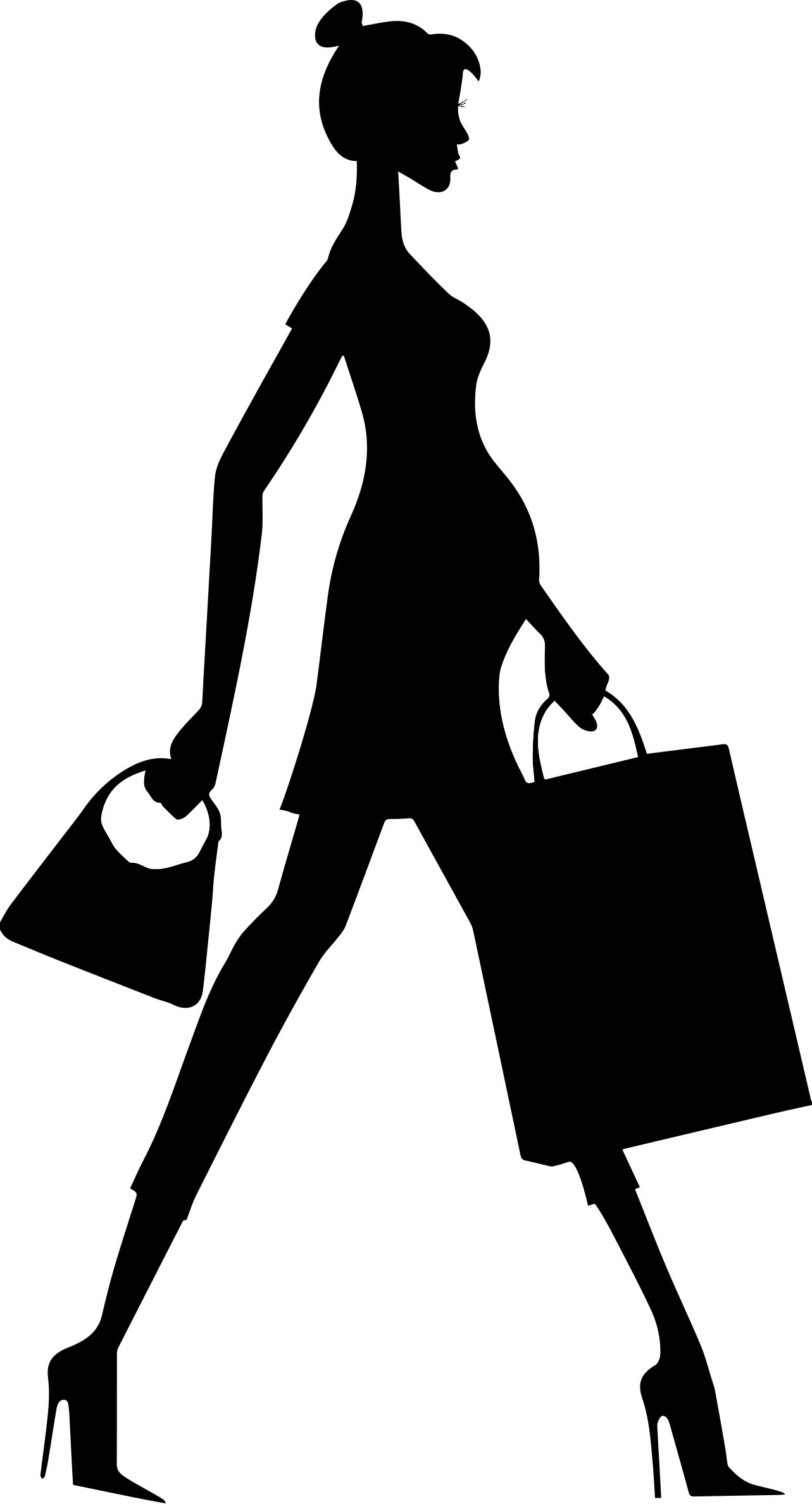 1283x2376 Fashion Blog