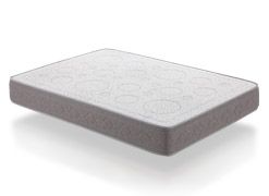 247x180 Le Matelas Elasticmax S'Adapte De Progressive La