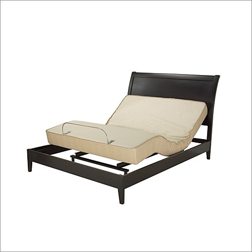 500x500 Leggett And Platt