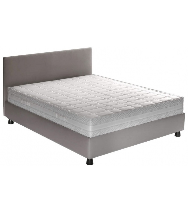 800x907 Mattresses