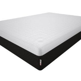 285x285 Mattresses Archives Atlantic Furniture, Mattress Amp Flooring