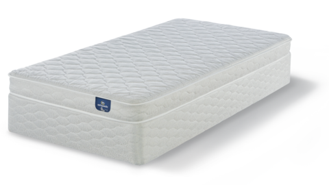 480x270 Mattresses Laredo Mattress Outlet