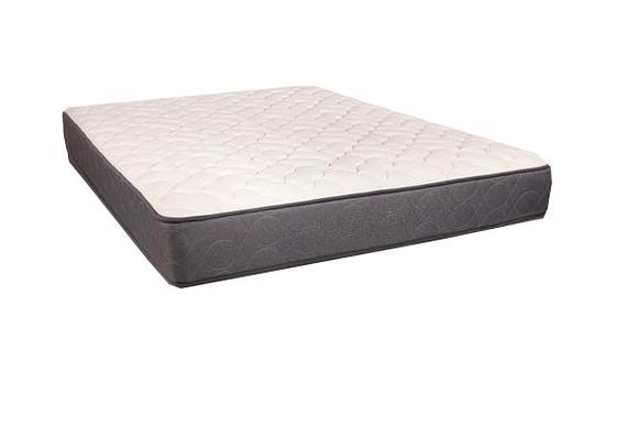 580x387 Mattresses Tagged Vendor Serta Sleepys Mattress