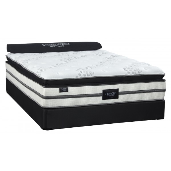 600x600 Online Mattress Sales Amp Deals