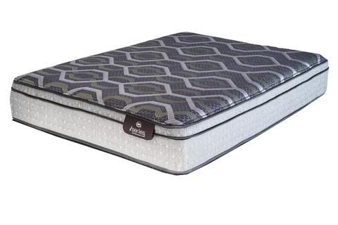 480x320 Products Tagged Size Queen Page 2 Sleepys Mattress