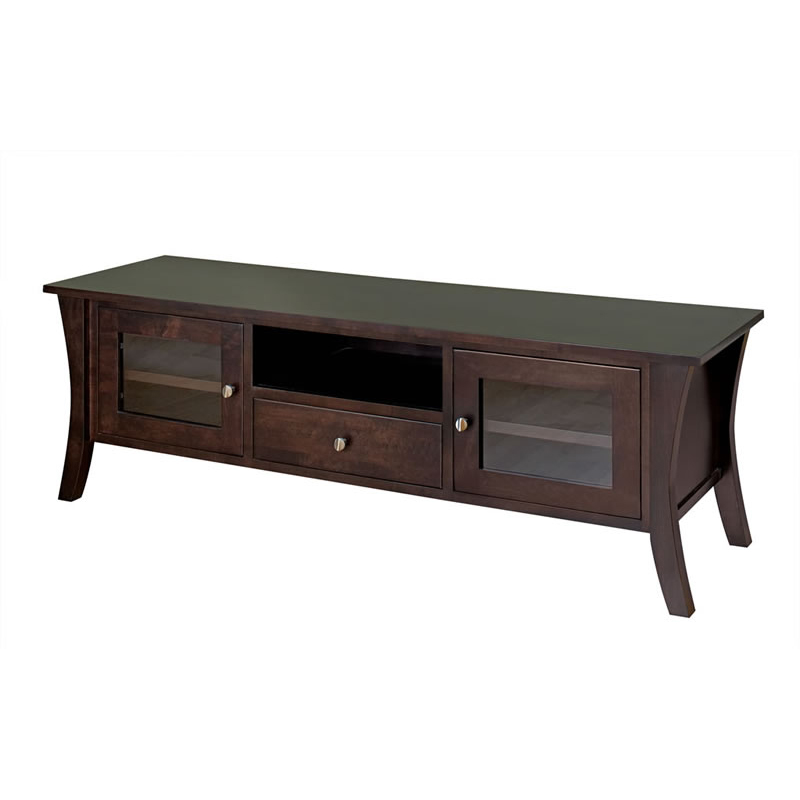 800x800 Sahara Furniture Tv Stands Furniture Mattress Store