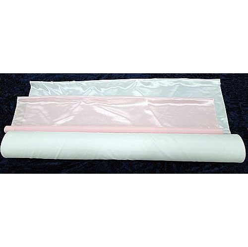 500x499 Silhouette Satin Archives