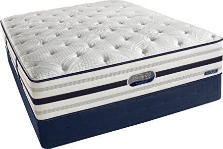 Silhouette Mattress at GetDrawings | Free download