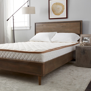 320x320 Twin Xl Size Mattresses For Less