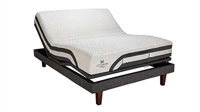 400x225 View Our Mattress Amp Bedding Range Sealy Australia