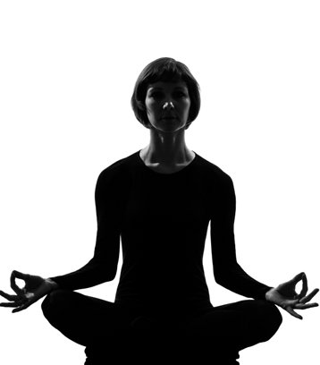 358x408 Eckhart Tolle On Meditation