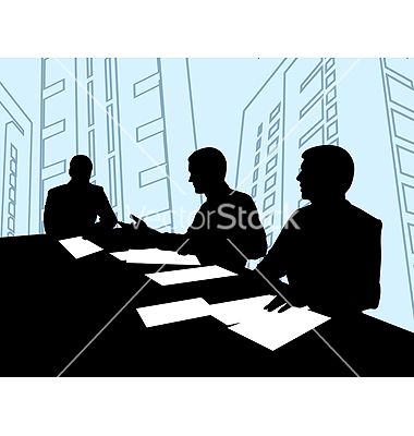 380x400 41 Best Lenguaje Corporal Images On Body Language