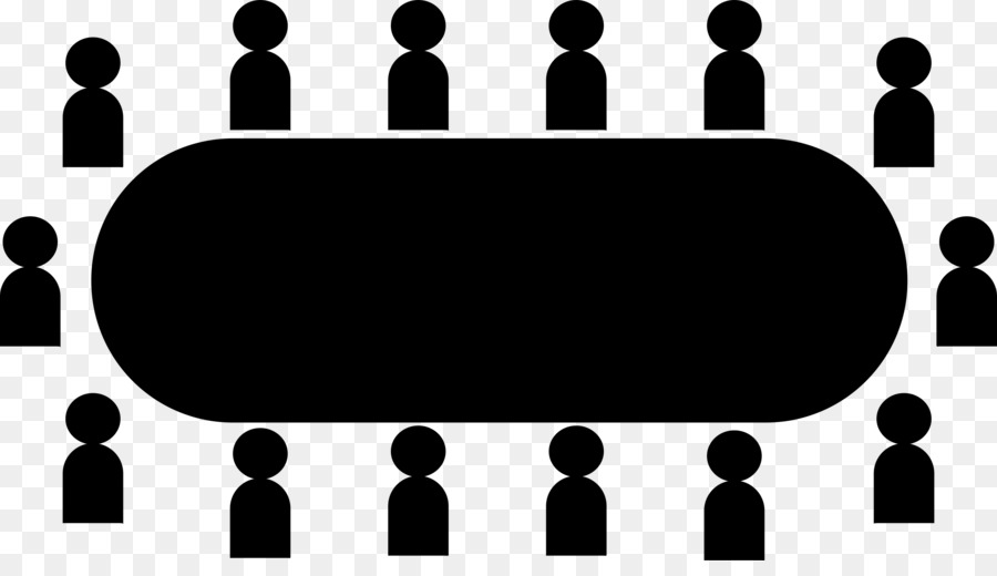 900x520 Meeting Blog Clip Art