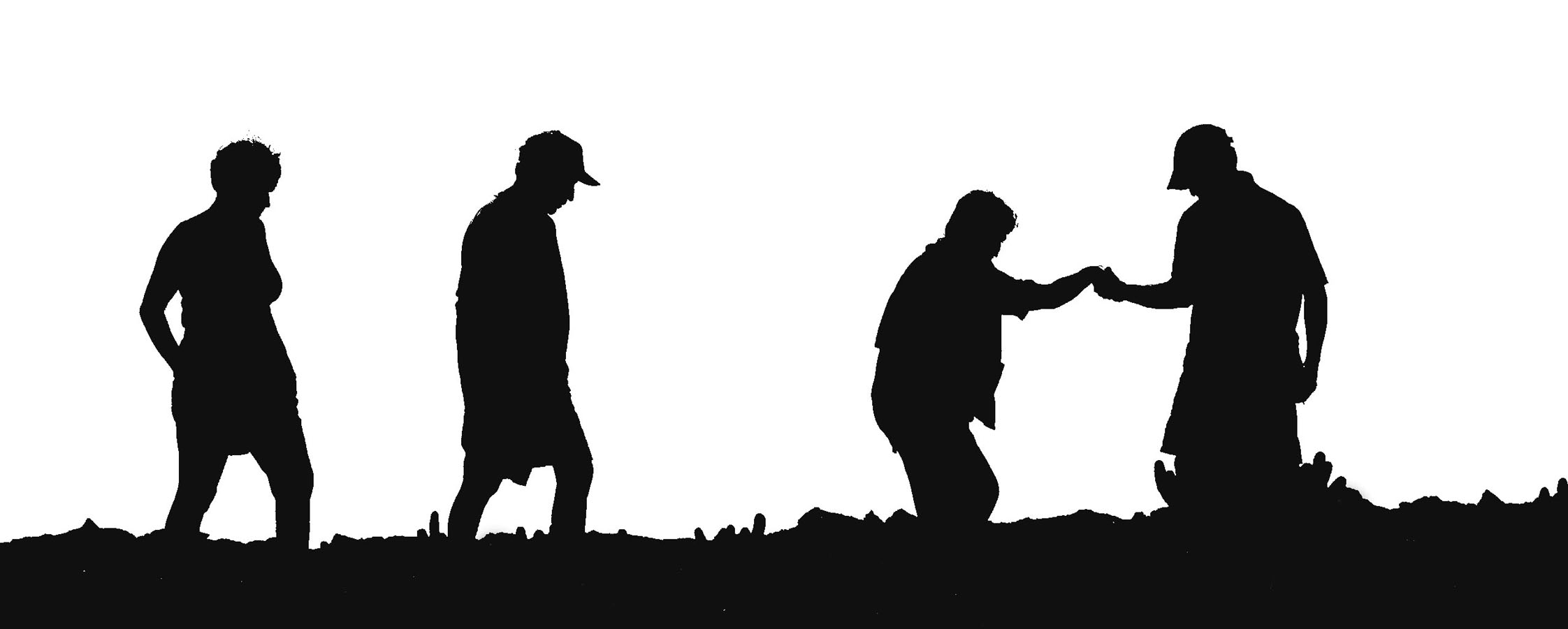 2244x901 When Is It Alright To Be Meeting More Than One Person On Older