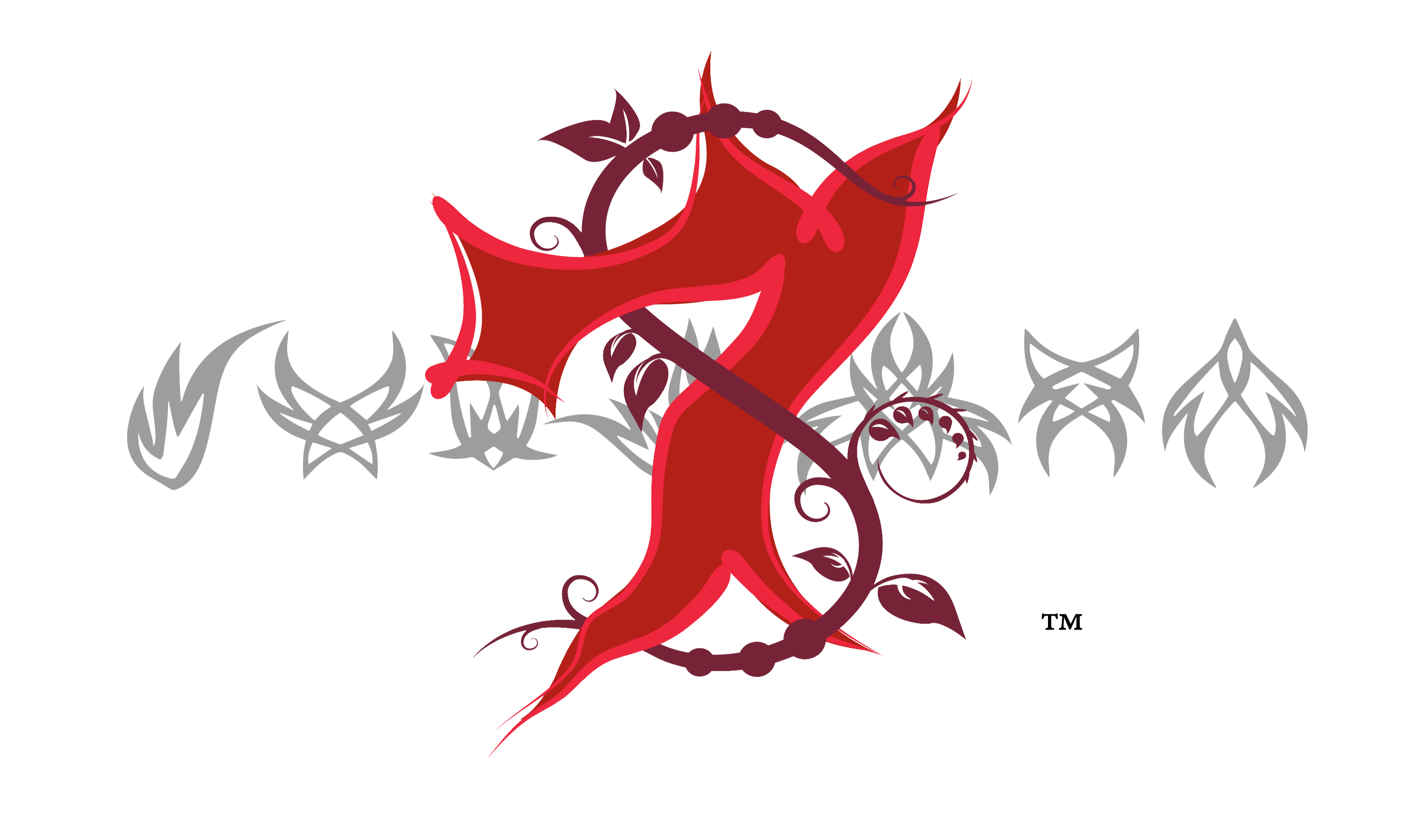 2998x1798 Darlyne Mcgee Silhouette Hair Salon Melbourne Fl. Jmzucco