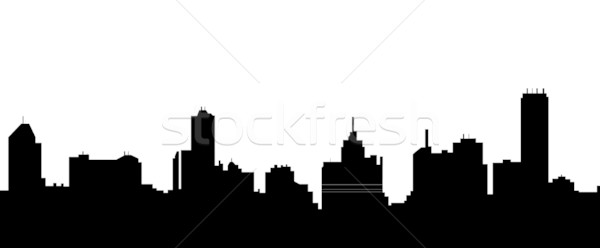 600x248 Melbourne Stock Photos, Stock Images And Vectors Stockfresh