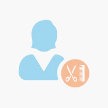 220x220 Precision Hair Precision Cuts Precision Color Exsperts