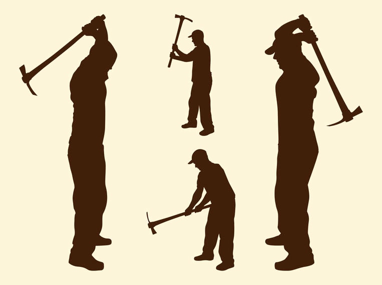 763x570 Men Silhouette Fresh Men Silhouette Clipart
